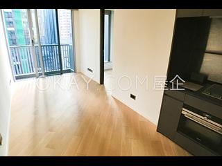 Sai Ying Pun - Artisan House 04