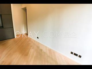Sai Ying Pun - Artisan House 06