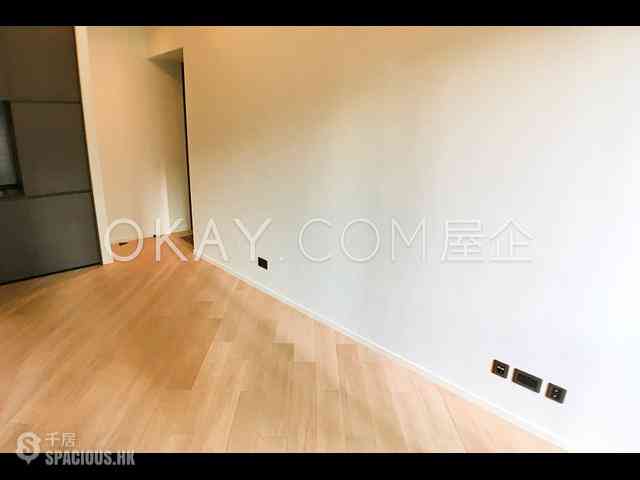 Sai Ying Pun - Artisan House 06