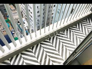 Sai Ying Pun - Artisan House 07