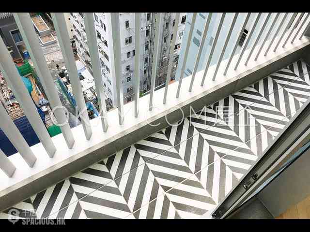Sai Ying Pun - Artisan House 07