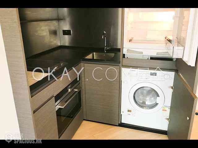 Sai Ying Pun - Artisan House 10