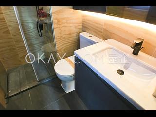 Sai Ying Pun - Artisan House 11