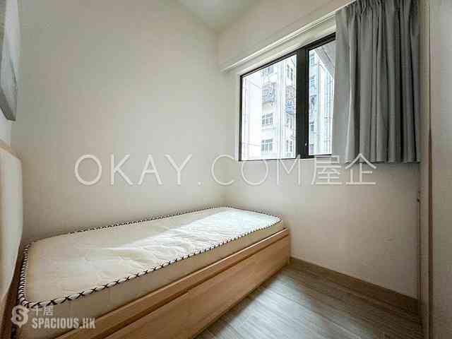 Central - The Unit Soho 04