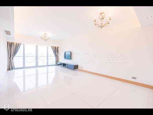 Cyberport - Residence Bel-Air Phase 1 01