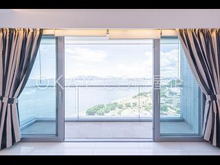 Cyberport - Residence Bel-Air Phase 1 02