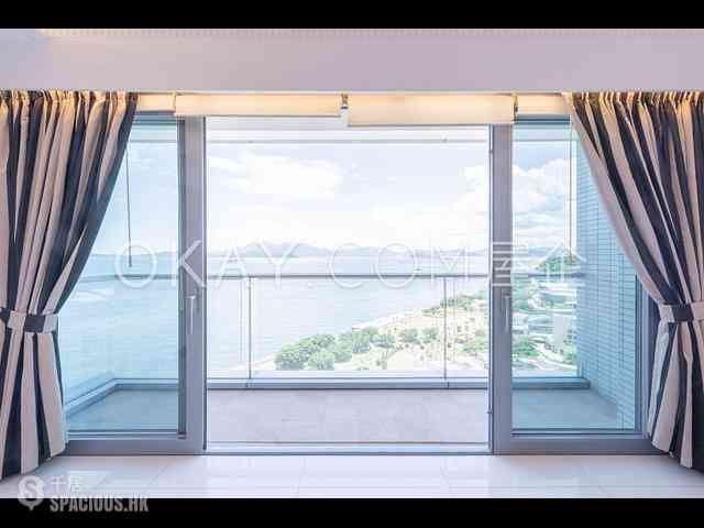 Cyberport - Residence Bel-Air Phase 1 02