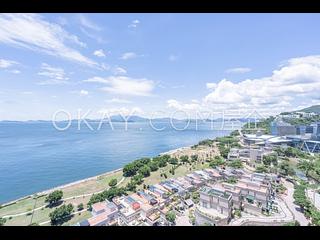 Cyberport - Residence Bel-Air Phase 1 03
