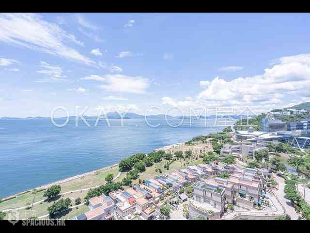 Cyberport - Residence Bel-Air Phase 1 03