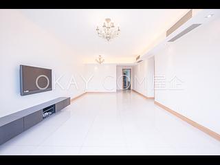 Cyberport - Residence Bel-Air Phase 1 04