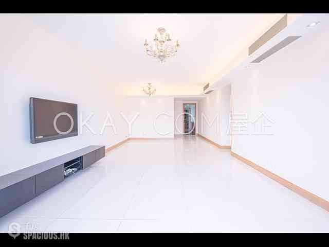 Cyberport - Residence Bel-Air Phase 1 04