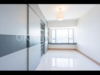 Cyberport - Residence Bel-Air Phase 1 06