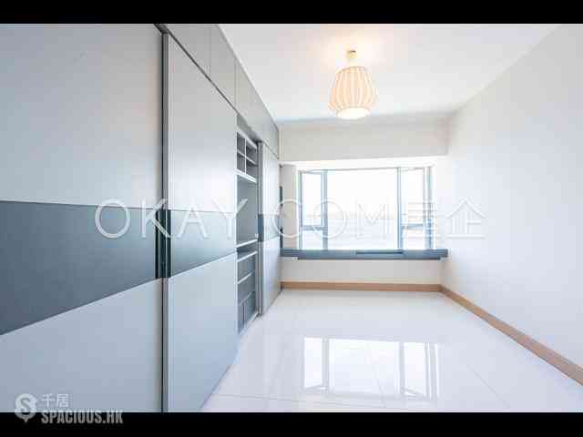 Cyberport - Residence Bel-Air Phase 1 06