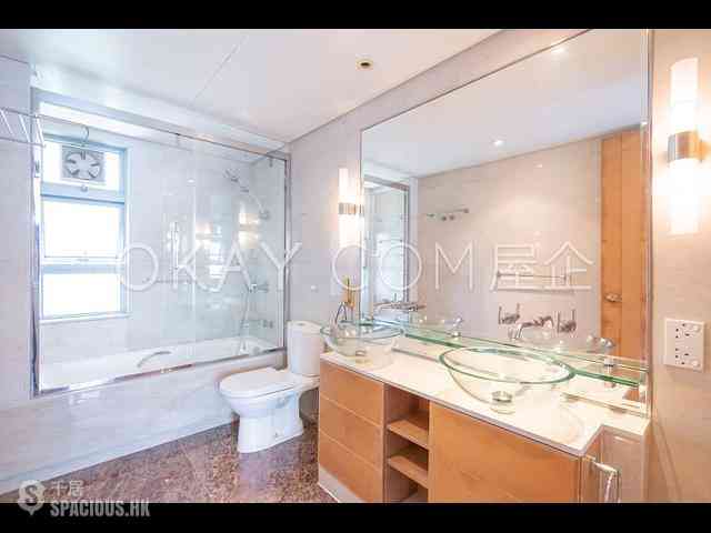 Cyberport - Residence Bel-Air Phase 1 07