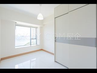 Cyberport - Residence Bel-Air Phase 1 08
