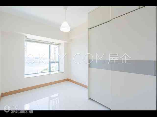 Cyberport - Residence Bel-Air Phase 1 08