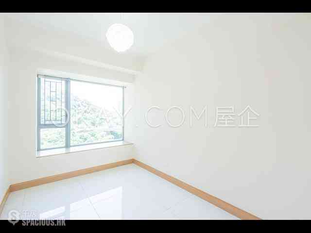 Cyberport - Residence Bel-Air Phase 1 09