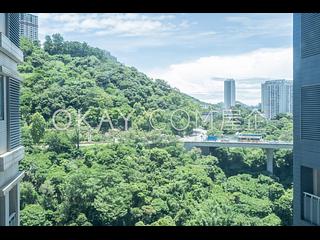 Cyberport - Residence Bel-Air Phase 1 10