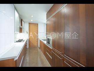 Cyberport - Residence Bel-Air Phase 1 11