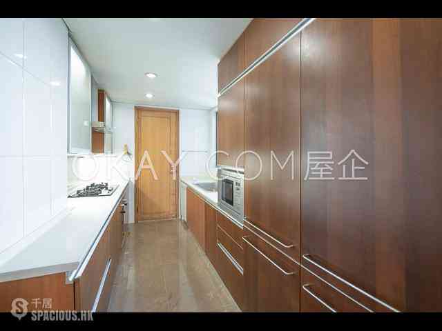Cyberport - Residence Bel-Air Phase 1 11
