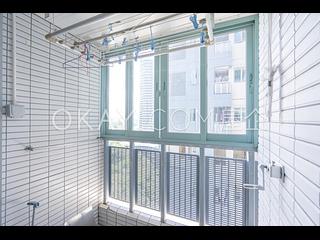 Cyberport - Residence Bel-Air Phase 1 12