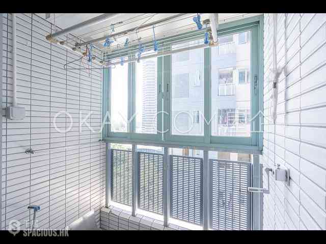 Cyberport - Residence Bel-Air Phase 1 12