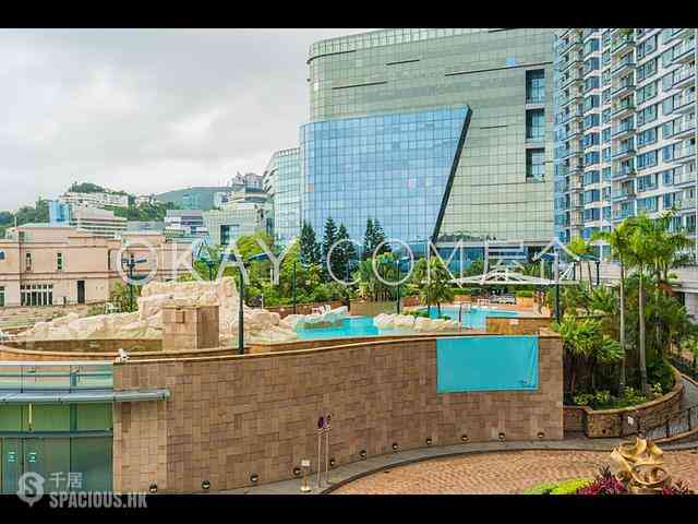 Cyberport - Residence Bel-Air Phase 1 18
