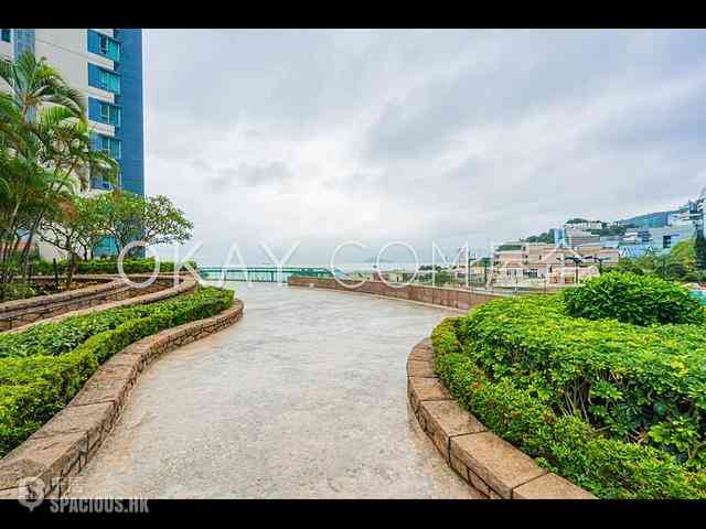 Cyberport - Residence Bel-Air Phase 1 19
