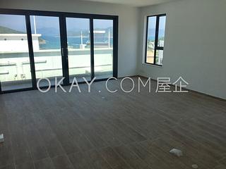 Clear Water Bay - Sheung Sze Wan 03