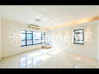 Mid Levels Central - The Grand Panorama 04