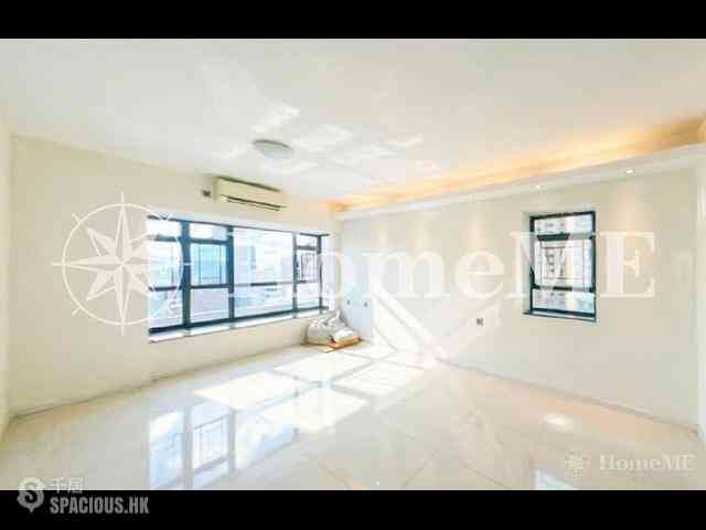 Mid Levels Central - The Grand Panorama 04