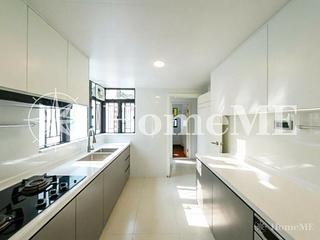 Mid Levels Central - The Grand Panorama 02