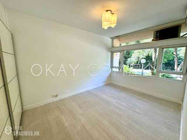 Discovery Bay - Discovery Bay Phase 1 Beach Village Seabird Lane 12
