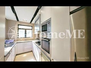 Mid Levels Central - Tavistock II 02