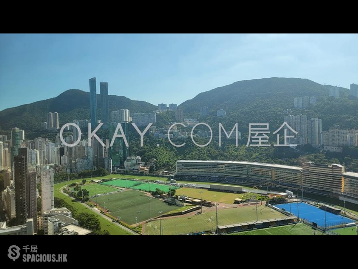 礼顿山 - 礼顿山 01