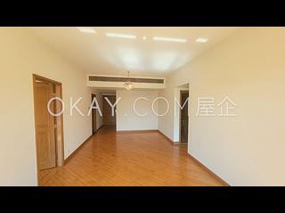 礼顿山 - 礼顿山 02