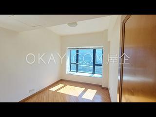 礼顿山 - 礼顿山 05