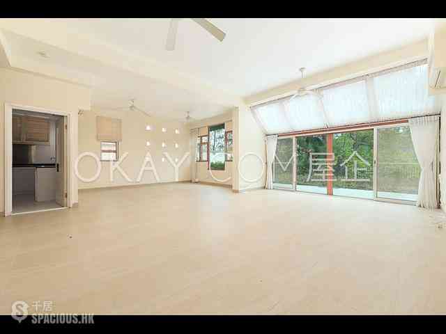 Discovery Bay - Discovery Bay Phase 7 Bijou Hamlet 19