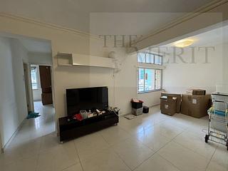 Causeway Bay - Elizabeth House 02