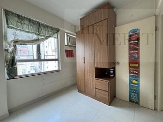 Causeway Bay - Elizabeth House 06