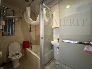 Causeway Bay - Elizabeth House 07
