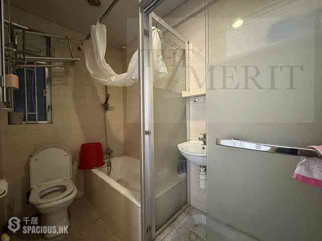 Causeway Bay - Elizabeth House 07