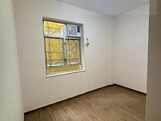 Causeway Bay - Fairview Mansion 03