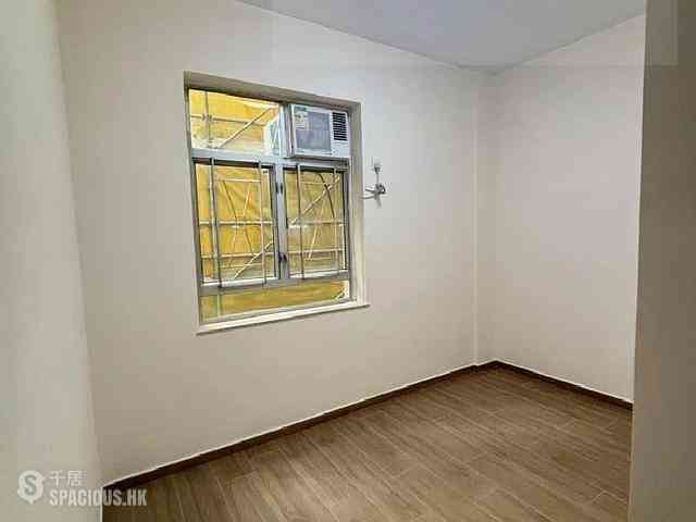 Causeway Bay - Fairview Mansion 03
