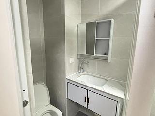 Causeway Bay - Fairview Mansion 05