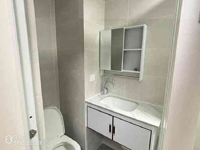 Causeway Bay - Fairview Mansion 05
