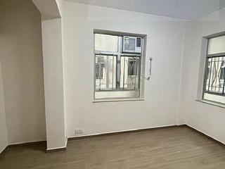 Causeway Bay - Fairview Mansion 06