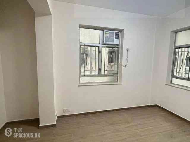 Causeway Bay - Fairview Mansion 06