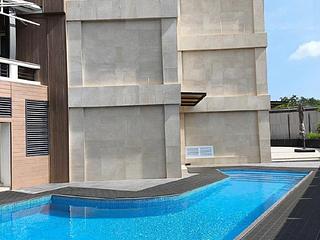 Wong Chuk Hang - Country Villa 08