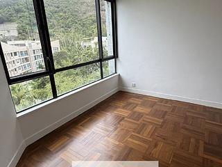 Repulse Bay - Burnside Estate 03